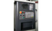 Круглошлифовальный станок с ЧПУ WMT CNC MKE1332B×1000