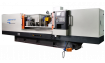 Круглошлифовальный станок с ЧПУ WMT CNC MKE1332B×1000