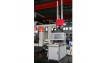 Круглошлифовальный станок с ЧПУ WMT CNC MKQ1320H×500