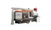 Круглошлифовальный станок с ЧПУ WMT CNC MKQ1320H×500