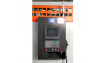 Круглошлифовальный станок с ЧПУ WMT CNC MKQ1320H×500