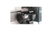 Токарно-фрезерно-сверлильный станок WMT CNC MP500