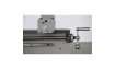Токарно-фрезерно-сверлильный станок WMT CNC MP500