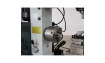Токарно-фрезерно-сверлильный станок WMT CNC MP800