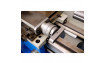 Токарно-фрезерно-сверлильный станок WMT CNC MPV280