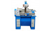 Токарно-фрезерно-сверлильный станок WMT CNC MPV280