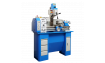 Токарно-фрезерно-сверлильный станок WMT CNC MPV280