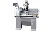 Токарно-фрезерно-сверлильный станок WMT CNC MPV290