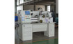 Электронный токарный станок WMT CNC N370