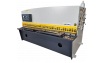Гильотинные ножницы с качающейся балкой с ЧПУ WMT CNC QC12K-6x3200