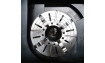 Трубонарезной токарный станок с ЧПУ WMT CNC QK1327