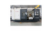 Трубонарезной токарный станок с ЧПУ WMT CNC QK1363