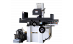 Плоскошлифовальный станок WMT CNC SG1224AHR