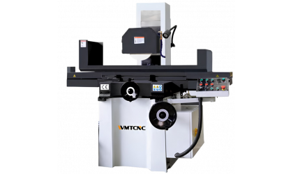 Плоскошлифовальный станок WMT CNC SG1230AH Плоскошлифовальный станок WMT CNC SG1230AH