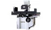 Плоскошлифовальный станок WMT CNC SG1230AHD