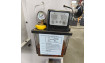 Плоскошлифовальный станок WMT CNC SG4080AH