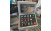 Плоскошлифовальный станок WMT CNC SG4080AH