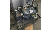 Плоскошлифовальный станок WMT CNC SG4080AH