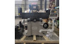Плоскошлифовальный станок WMT CNC SG4080AH