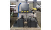Плоскошлифовальный станок WMT CNC SG4080AH