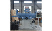 Плоскошлифовальный станок WMT CNC SG4080AHR