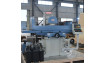 Плоскошлифовальный станок WMT CNC SG4080AHR