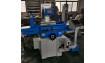 Высокоточный плоскошлифовальный станок WMT CNC SGA-2550AHD