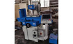 Высокоточный плоскошлифовальный станок WMT CNC SGA-2550AHR