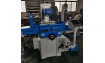 Высокоточный плоскошлифовальный станок WMT CNC SGA-2550AHR
