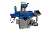 Высокоточный плоскошлифовальный станок WMT CNC SGA-2550AHR