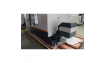 Токарно-фрезерный обрабатывающий центр с ЧПУ WMT CNC TCK80Y-1000/1500/2000/3000