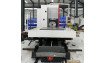 Горизонтально-расточно-фрезерный станок с ЧПУ WMT CNC TK611C