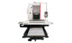 Горизонтально-расточно-фрезерный станок с ЧПУ WMT CNC TK611C