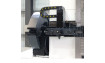 Горизонтально-расточно-фрезерный станок с ЧПУ WMT CNC TK6413