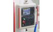 Горизонтально-расточно-фрезерный станок с ЧПУ WMT CNC TK6413