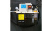 Горизонтально-расточно-фрезерный станок с ЧПУ WMT CNC TK6413