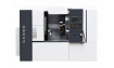 Токарно-фрезерный обрабатывающий центр с ЧПУ с контршпинделем WMT CNC TX500ESY