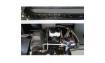 Токарный станок с ЧПУ с наклонной станиной и приводным инструментом WMT CNC TX600