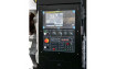 Токарный станок с ЧПУ с наклонной станиной и приводным инструментом WMT CNC TX600