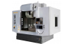 3-осевой вертикальный обрабатывающий центр с ЧПУ WMT CNC VMC1370L