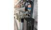 Гидравлический листогибочный пресс с ЧПУ WMT CNC WC67K-300/3200
