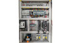 Гидравлический листогибочный пресс с ЧПУ WMT CNC WC67K-300/3200