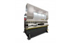 Гидравлический листогибочный пресс WMT CNC WC67Y-300/4000