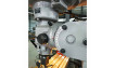 Револьверный фрезерный станок WMT CNC X6325(4H)