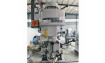 Револьверный фрезерный станок WMT CNC X6325(4H)