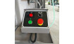 Револьверный фрезерный станок WMT CNC X6325(4H)