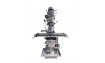 Револьверный фрезерный станок WMT CNC X6325(4H)