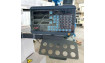 Револьверный фрезерный станок WMT CNC X6325(4H)