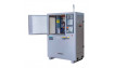 3-осевой вертикальный фрезерный станок с ЧПУ (учебно‑производственный) WMT CNC XK7113C