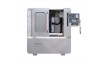 3-осевой вертикальный фрезерный станок с ЧПУ WMT CNC XK7116